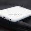 PU Leather Functional Card Slot Mobile Phone Case for Iphone 6S, Protective Case