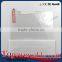 Premium Ultra Clear High Definition Tempered Glass Screen Protector for Microsoft Lumia 640 XL