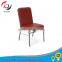 Cheap Stabkable Low Price Chair
