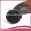Sell Best Colored Two Tone Hair Weave Tone Ombre Silky Straight Hair Extension