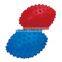 Colorful Hand Massage Ball Spiky Massage Ball Massage Ball