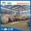 CNCD 25000L high quality cryogenic liquid nitrogen storage tank price