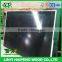 Linyi Two times pressing 18mm film faced plywood shuttering plywood