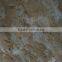 2-18MM 1220*2400 MM high quanlity factory professinal manufactures UV Imitated Marble Board for European market
