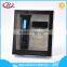 BBC Men's Range Man Suit 001 Hot selling portable paper box skin care 2pcs perfume lotion bath sets for men