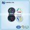 High Quality Eas Anti-theft Golf Ink Tag for Garment Store