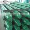 4 1/8''---9''drill collar for oilwell API