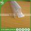 Customized PVC Any Thickness Shelf Label Strip