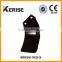 tine tiller blade