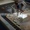 China Water jet manufacturers