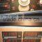 Hot selling China factory price high lumen LED Bulb Lighting with RoHS/CE list
