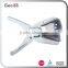 Manual Lemon Squeezer and Orange Juicer