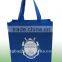 2014 high quality eco cheap reusable shopping bags wholesale