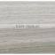 White Wooden Marble Steps & Risers, Chinese White Marble, White Polished Marble Tiles & Slabs
