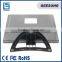 15 Inch Monitor Bulk LCD Monitors HDMI PC Screen