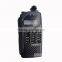 Joytone GP-2000 wireless fm walky talky housing