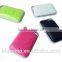 Bluetooth 4.0 free App selfie wireless wallet finder personal alarm