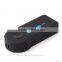 Bluetooth hands free car kit