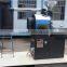 3 KG coffee bean roasting coffee baking machine