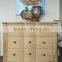 old ship wood rustic vintage industrial living room cabinet