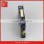 Newest model RCCB/MCB circuit breaker manufacturer 2P 240V 3KV