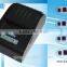 Good mini portable receipt printer with android system ( Parallel Port/ Serial Port/ USB/Lan)