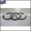 M32 Retaining Ring With Spring Steel Material