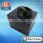 Portable gps tracking for person