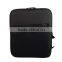 2015 Hot sell DJI Inspire 1 backpack shoulder bag
