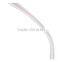 SL8025A dimmable led indoor modern floor lamp with touch switch