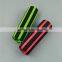 foam grip handle rubber grip /NBR PVC foam handle grip                        
                                                Quality Choice