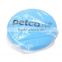 Faith 175g UltiPro Professional Ultimate Disc Custom Frisbee Hot