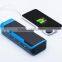 2015 best design bluetooth speaker, super Bass portable mini speaker, Support FM/MIC/TF Card function