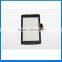 2016 hot sale lcd assembly spare parts tablet touch screen for lg nexus 7