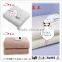 100% Super Soft Fabric Electric Blanket With Heating Element