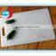 uhmw-pe polyethylene chopping block/kitchen chopping blocks/high density polyethylene block