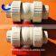 shenzhencableball valve