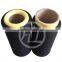 buying in bulk wholesale NE6 black glove yarn for working gloves