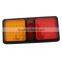 POINT HERE!!!GOOD QUALITY PRODUCTS LED TRUCK AND JUMBO LIGHTS