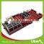 Customized Design Factory Price Large Trampoline Park, China Trampoline Park Supplier