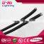 cleaning car infrared carbon tube heat lamps