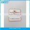 Adhesive Labels For Bottle/ All Kinds Of Label Printing