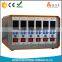 hot runner temperature controller for plastic injection molding machine