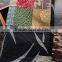 100% linen fabric printing linen fabric For Household Textiles