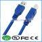usb 3.0 otg cable