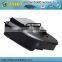 High Speed JABO 2BL-10A Fishing Remote Control Bait Boat for camping outdoor sports traveling                        
                                                Quality Choice