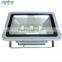 energy saving hight power cob led flood light 150w cob led outdoor lighting