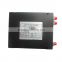 WDM for High Out Nice Price Single Mode Optical Fiber WDM/SWDM/HWDM-1310/1550nm