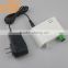 Oem Plastic GPON agc 1550nm Powerful Optical Fiber Mini FTTH Radio Receiver for CATV                        
                                                                Most Popular