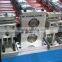Best quality corrugated sheet panel roof wall tile roll forming machine